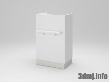 <!--{$arrProduct.name|h}-->