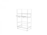 officefurniture_038