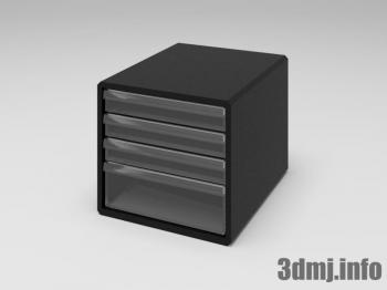 <!--{$arrProduct.name|h}-->