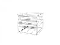 officefurniture_039