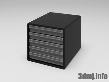 <!--{$arrProduct.name|h}-->
