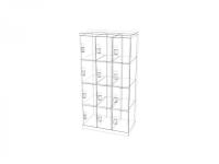 officefurniture_054
