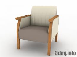 <!--{$arrProduct.name|h}-->