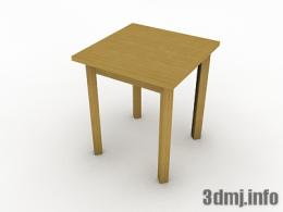 <!--{$arrProduct.name|h}-->