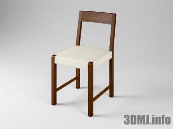 <!--{$arrProduct.name|h}-->