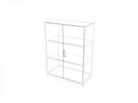 officefurniture_061