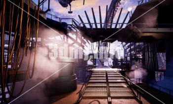 <!--{$arrProduct.name|h}-->