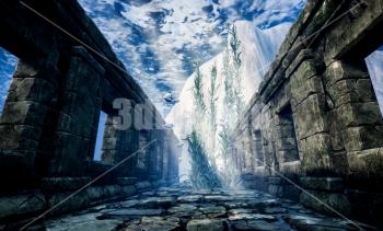 <!--{$arrProduct.name|h}-->