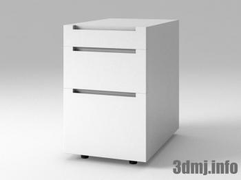 <!--{$arrProduct.name|h}-->