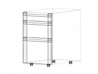 officefurniture_088