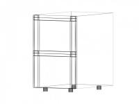 officefurniture_089