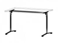 officefurniture_090