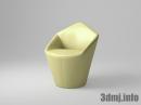 chair_0485
