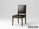 chair_0486