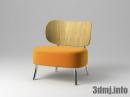 chair_0487
