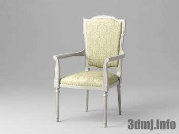 <!--{$arrProduct.name|h}-->