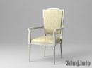 chair_0488