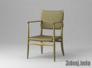 chair_0490