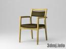 chair_0492
