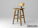 chair_0496