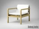 chair_0497