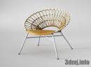 chair_0498
