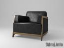sofa_0124