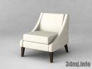 sofa_0126