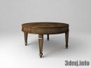 table_0195