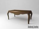 table_0196