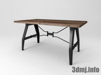 <!--{$arrProduct.name|h}-->
