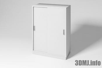 <!--{$arrProduct.name|h}-->