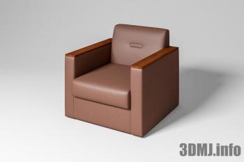 <!--{$arrProduct.name|h}-->