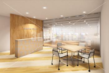 <!--{$arrProduct.name|h}-->