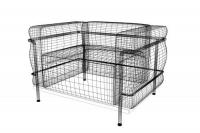 sofa_0016_Le Corbusier_LC3_1P
