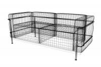sofa_0017_Le Corbusier_LC3_2P