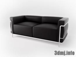 <!--{$arrProduct.name|h}-->