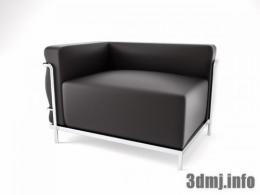 <!--{$arrProduct.name|h}-->