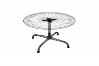 table_0026_Eames Universal Base Table Outdoor