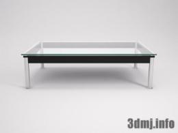 <!--{$arrProduct.name|h}-->