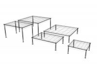 table_0027_Le Corbusier_LC10