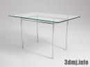 table_0028_Le Corbusier_LC12