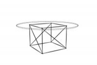table_0029_Le Corbusier_LC15