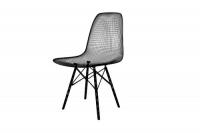 chair_0051_Eames Shell Side Chair DSW Maple Legs