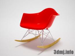 <!--{$arrProduct.name|h}-->