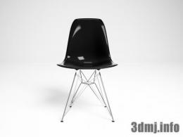 <!--{$arrProduct.name|h}-->