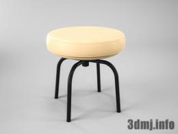 <!--{$arrProduct.name|h}-->