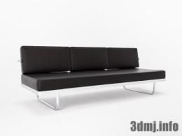 <!--{$arrProduct.name|h}-->