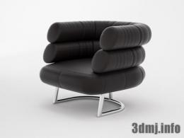 <!--{$arrProduct.name|h}-->