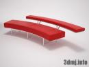 sofa_0022_Eileen Gray_Monte Carlo